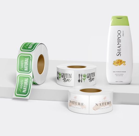 Printing Ink Manufacturers in India, Liquid & Colour Inks DIC India